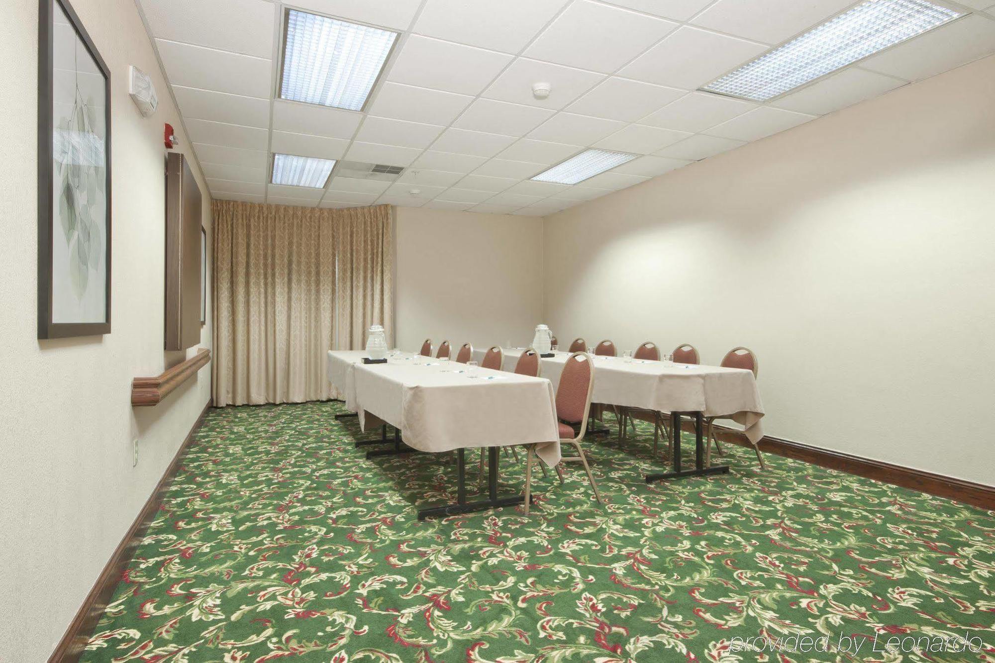 Homewood Suites By Hilton Dallas-Arlington Exterior photo